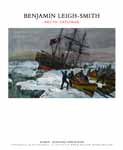 Folder about Benjamin Leigh-Smith
