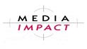logo of Media Impact