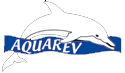 aquarev logo